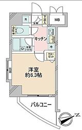パレステュディオ芝浦ＴｏｋｙｏＢａｙ