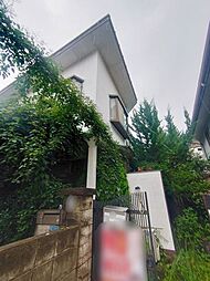 幸区北加瀬2丁目　土地