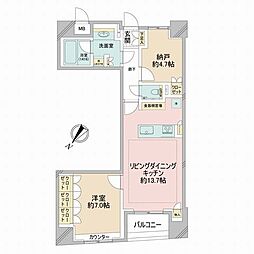 プロスタイル日本橋馬喰町