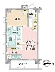グランシティ湘南海岸マリナージュスクエア