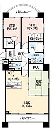 D‘クラディア葛飾親水公園