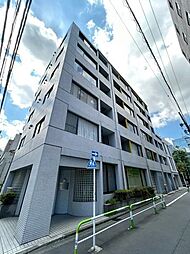 グランドメゾン本郷三丁目