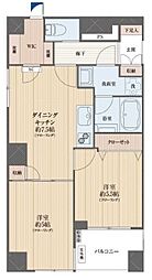 ダイナシティ三田