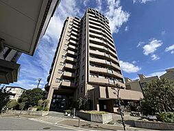 ラフェスト天王寺東 704