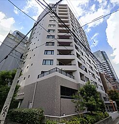 西区新町アーバンコンフォート 301