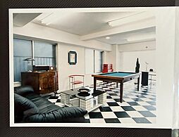 南堀江スカイハイツ 713