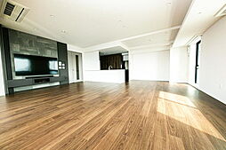 ジオタワー新町 3603