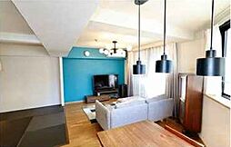 西区新町アーバンコンフォート