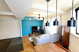 西区新町アーバンコンフォート