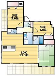ライフデザイン夕陽ヶ丘