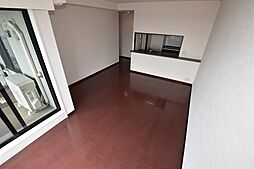 シティタワー堀江