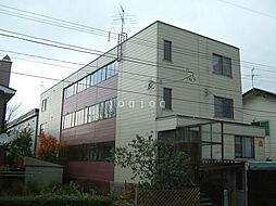 高瀬ハイツ 21