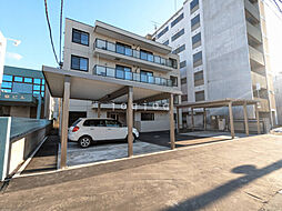 Ｌｉｎｄｅｎ　ｈｏｕｓｅ　214