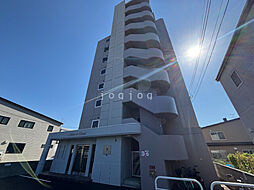 メゾン・ド・シュヴァル 102