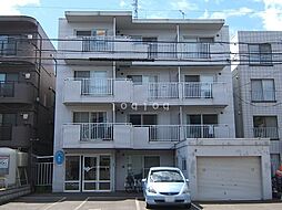 レジデンス高石 303