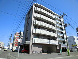 Ａｂｅｎｉｒ21（アベニール21） 301