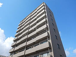 札幌市北区北十九条西2丁目