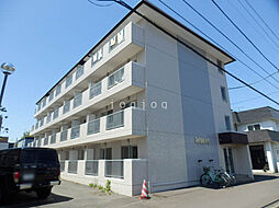 サンパレスＮ18 406