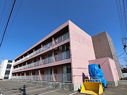 コンフォートヴィラ 206