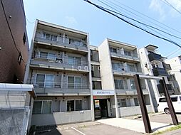 ＫＯＹＡＳ　ＦＩＶＥ 306