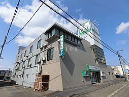 マイルーム38 208