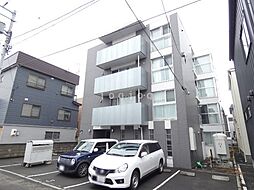 ミュゼ 102