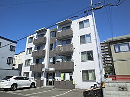 パルティールＴＭ　ＬＳＥ 202