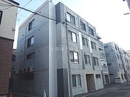 クルタ北13条東II 102