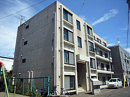 プラザインＮ31 405