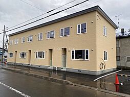 マルシンハイツ　4号棟 101