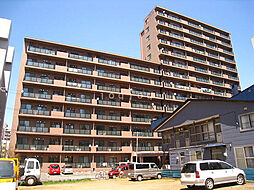 エスセーナ北10条ルネス 906