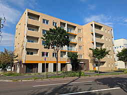 ＳＡＫＵＲＡ　ＦＲＯＮＴ