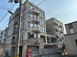 ティアラＮ17 402