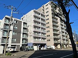 グランメールＮ20 601