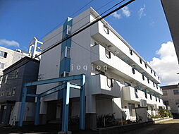 グリーンパーク23