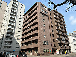 サウスシティ 502