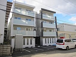 Ｌａｎｄｓｃｈａｆｔ　ＡＳＡＢＵ 303