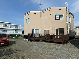 フルールアブニー A