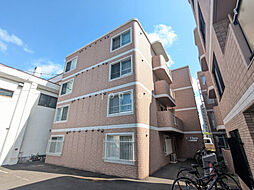 コートフローラ 105