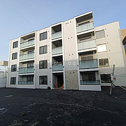札幌市北区新琴似七条2丁目