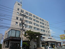 エクセル恵友 502