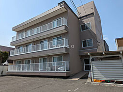 住谷マンション 101