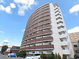 サテラ北34条 808