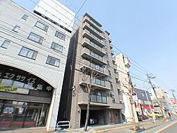 アクティ麻生南 603