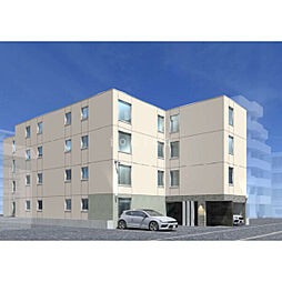 ＹＯＲＩ　Ｎ22