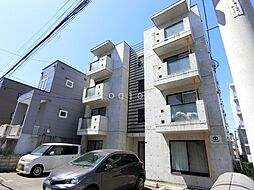 ソティーヌＮ26 401