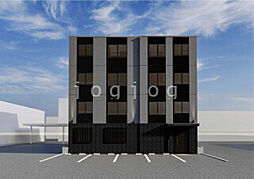 札幌市北区北三十七条西4丁目