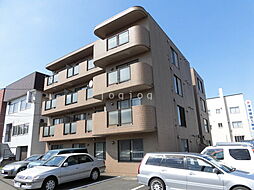 グランソレイル 305