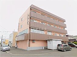 Ｆビル・（　花谷ビル） 406