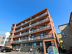 アビタＮＬ43 203